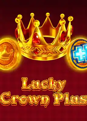 Lucky Crown Plus